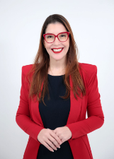 Foto de JÚLIA NUNES BENTES LEAL