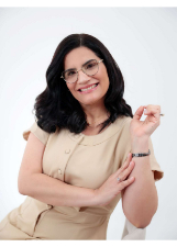 Foto de MARIA CRISTINA DA SILVA