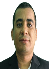 Foto de Ivanildo Oliveira Rosendo de Almeida