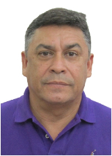 Foto de BERENALDO DE SOUZA LESSA JÚNIOR