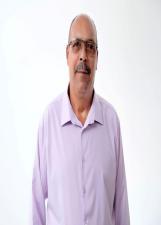 Foto de Amaro Elias dos Santos