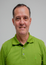 Foto de Gustavo de Melo Cavalcante