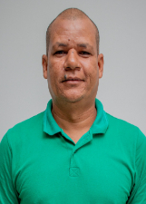 Foto de Jose Carlos dos Santos