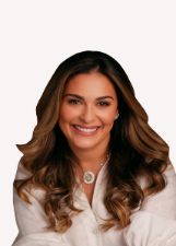 Foto de Angela Vanessa Rocha Pereira Bezerra