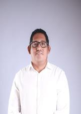 Foto de ALDO ALVES ROSA
