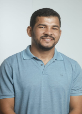 Photo of José Rosa Santos