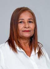 Foto de EUNICE JUAREZ DOS SANTOS BARBOSA