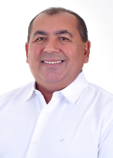 Foto de Genivaldo Firmino