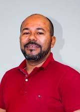 Foto de Hélio dos Santos Ferreira