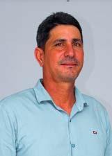 Foto de GILSON BISPO DOS SANTOS