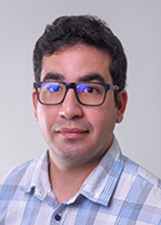 Foto de Manoel Miranda da Silva Neto
