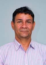 Foto de José Alberto da Silva