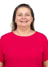 Foto de Diana Kelner Carvalho de Almeida