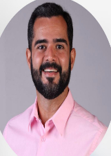 Foto de HILDEBRANDO TENÓRIO DE ALBUQUERQUE NETO