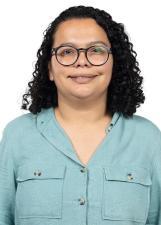 Foto de Ana Clara Figueiredo Rolim de Oliveira