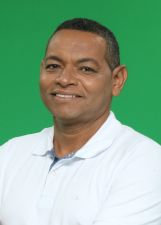 Foto de AMAIR RIBEIRO DE MELO