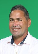 Foto de ERNANDES RODRIGUES DOS SANTOS