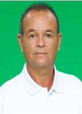 Foto de JOSÉ ANTONIO PEREIRA