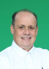 Foto de LUCIANO MAIA TORRES