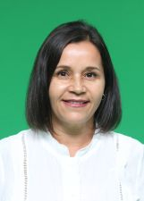 Foto de MARIA CICERA DA CONCEIÇÃO