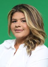 Foto de MYRELLE RIBEIRO GONZAGA