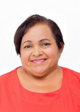 Foto de ROSIVAN DOS ANJOS SILVA