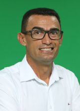 Foto de EDSON FRANCISCO FONTES PEREIRA