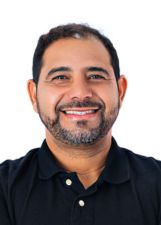 Foto de FLÁVIO VIEIRA DOS SANTOS