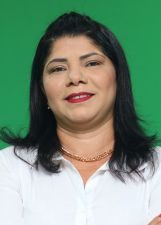 Foto de LUCIENE GOMES PEREIRA