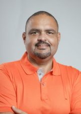 Foto de EVANDRO SANTOS PEREIRA