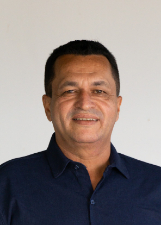 Foto de José Robervan da Silva