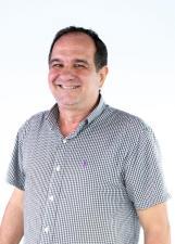 Foto de Carlos André Amorim de Magalhães