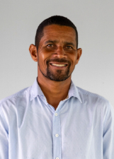 Foto de GERVASIO RODRIGUES DA SILVA