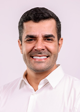 Foto de Jorge Affonso Barros de Mello