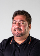 Foto de Glenaldo Rocha dos Passos