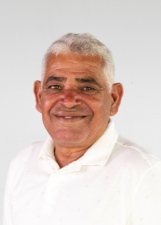 Foto de João Sebastiao dos Santos