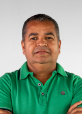 Foto de Alekssandro Luiz da Silva