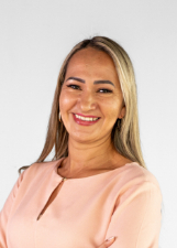 Foto de Eliene Duarte dos Santos Silva