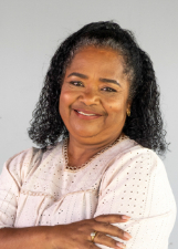 Foto de Gilvania Gomes de Alcantara