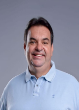 Foto de José Gilvan Ribeiro de Almeida Filho