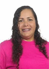 Foto de Shirley Patrícia Silva de Moura