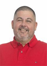 Foto de Francisco Oliveira da Silva Neto