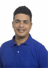 Foto de Josuel Alves da Silva