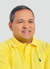 Foto de José Flávio da Silva Souza