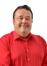 Foto de ALEXANDRE GILBERTO SOBREIRA