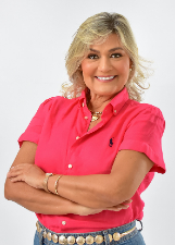 Foto de Luciana Medeiros de Luna Freitas