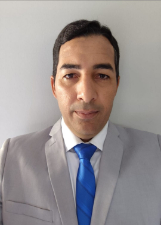 Foto de SIMÃO PEDRO BRITTO DE ARAUJO