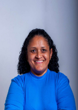Foto de Adriana Ferreira da Silva Barbosa