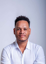 Foto de MAURISON PIANO BOMFIM