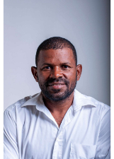 Foto de JILCARLOS DE ALMEIDA DA PAZ